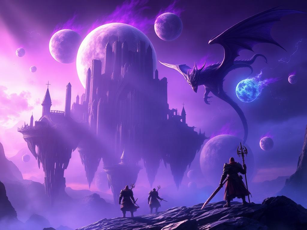 My.Games key art